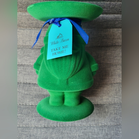 Low Start Nwt Bath and Body Works Candle Holder - Picture 2 of 7